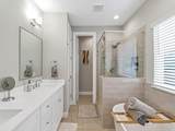 240 Julia Street - Photo 32