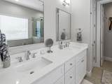 240 Julia Street - Photo 33