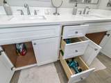240 Julia Street - Photo 34