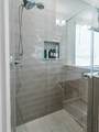240 Julia Street - Photo 35