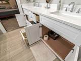 240 Julia Street - Photo 36