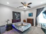 240 Julia Street - Photo 38