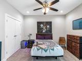 240 Julia Street - Photo 39