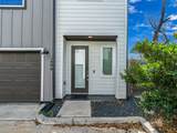 240 Julia Street - Photo 4