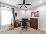 240 Julia Street - Photo 41