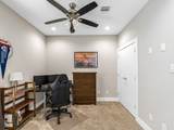 240 Julia Street - Photo 42