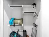 240 Julia Street - Photo 43