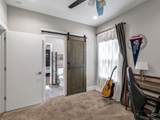 240 Julia Street - Photo 44