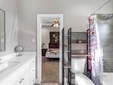 240 Julia Street - Photo 45