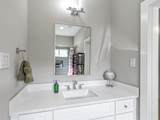 240 Julia Street - Photo 46