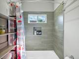 240 Julia Street - Photo 47