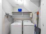 240 Julia Street - Photo 48
