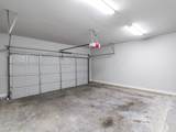 240 Julia Street - Photo 49