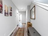 240 Julia Street - Photo 5