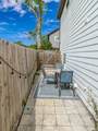 240 Julia Street - Photo 50