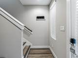 240 Julia Street - Photo 6
