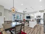 240 Julia Street - Photo 7