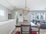 240 Julia Street - Photo 8