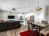 240 Julia Street - Photo 9