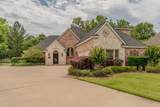 5650 Lexington Circle - Photo 1