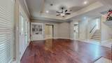 5650 Lexington Circle - Photo 10