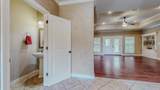 5650 Lexington Circle - Photo 11