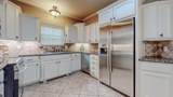 5650 Lexington Circle - Photo 13