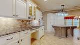 5650 Lexington Circle - Photo 14