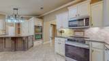 5650 Lexington Circle - Photo 15