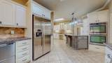5650 Lexington Circle - Photo 16