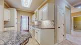 5650 Lexington Circle - Photo 18