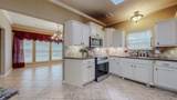 5650 Lexington Circle - Photo 19