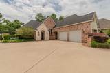 5650 Lexington Circle - Photo 2