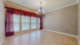 5650 Lexington Circle - Photo 20