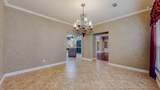 5650 Lexington Circle - Photo 21