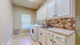 5650 Lexington Circle - Photo 22
