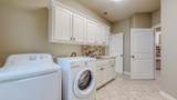 5650 Lexington Circle - Photo 23