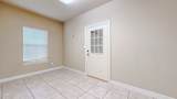 5650 Lexington Circle - Photo 24