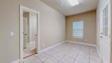 5650 Lexington Circle - Photo 25