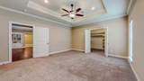 5650 Lexington Circle - Photo 26