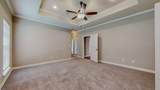 5650 Lexington Circle - Photo 27