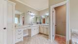 5650 Lexington Circle - Photo 28