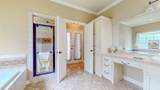 5650 Lexington Circle - Photo 29