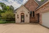 5650 Lexington Circle - Photo 3