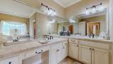5650 Lexington Circle - Photo 30
