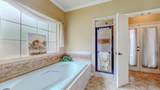 5650 Lexington Circle - Photo 31