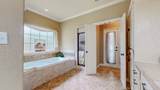 5650 Lexington Circle - Photo 32