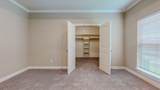 5650 Lexington Circle - Photo 33