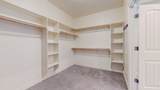 5650 Lexington Circle - Photo 35