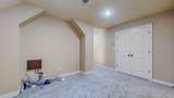 5650 Lexington Circle - Photo 36